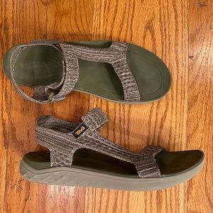 Girls Mary Jane FootMates Flats FREE SHIPPING Shoes Zappos com Girls Mary Jane FootMates Flats FREE SHIPPING Shoes Zappos com